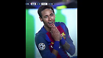 Neymar X Bounce Funk SoUL Editz Football Edit Foryou Neymar Ronaldo Messi Fifa 