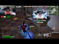 🚨NBA2K25 LIVE ! TOP 5 GAMING ENTERTAINER PLAYING WITH VIEWERS JOIN UPPP🚨