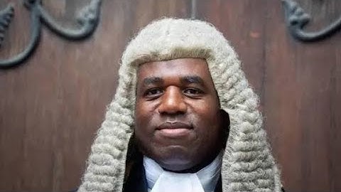 Jury trial reforms set to be announced