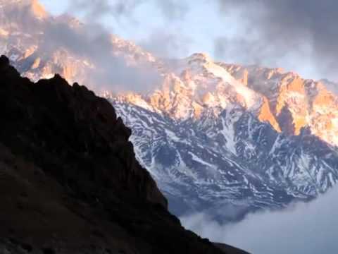 Georgia -  ხევსურული