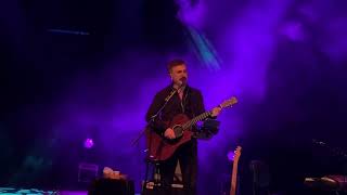 Doğan Duru - Taraf 20.11.2025 İstanbul