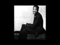 How Long, How Long BluesLeroy Carr