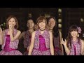 「アイドリング!!!」 ドーナツの向こう側 「Tokyo Idol Festival 2014」