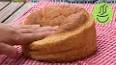 Evde Ekmek Yapmanın Püf Noktaları ile ilgili video