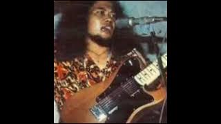 RHOMA IRAMA PASAR MINGGU