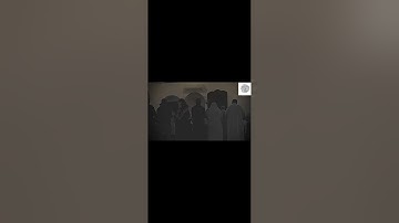 تلاوة خاشعة من صلاة التراويح رمضان ١٤٤٦هـ ما تيسر من سورة هود (قصة نوح)