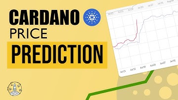 Cardano (ADA) Price Prediction and Technical Analysis | Token Metrics AMA