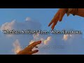 Whethan & Oliver Tree - When I'm Down 《Video Lyrics》