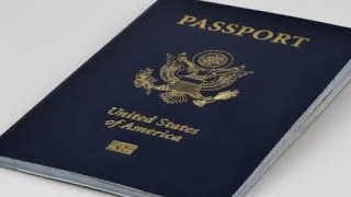 JeffCo Clerk and Record's Office to host "Passport Palooza"