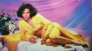 Angela Winbush & Ronald Isley - Lay Your Troubles Down