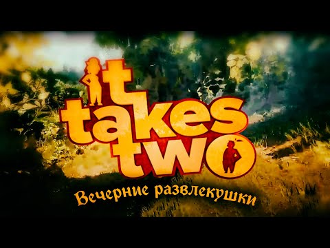 Video: Take-Two I Sega Za Zajedničko Objavljivanje ESPN Igara