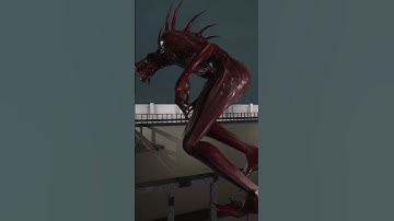 За брата... #scp #shorts #short #scpfoundation #scpsecretlaboratory #scpsl #scp096 #scpshorts