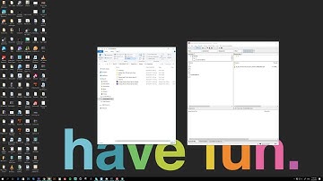Android App Promo Mock-Up Kit Models Installation Tutorial mp4
