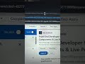 LinkedIn Tips for Beginners | Grow Your Profile, Get Noticed &amp; Land Opportunities #linkedin