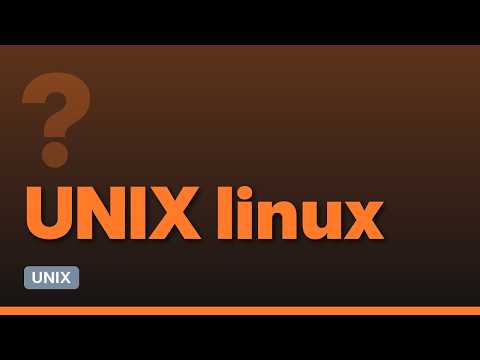 Unix & Linux: Bash: interactive remote prompt (4 Solutions!!)