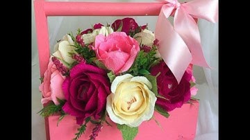 تلاوات قرانيه خاشعه مؤثره سورة الكافرون مزامير ال داود عبد الشكور عثمان