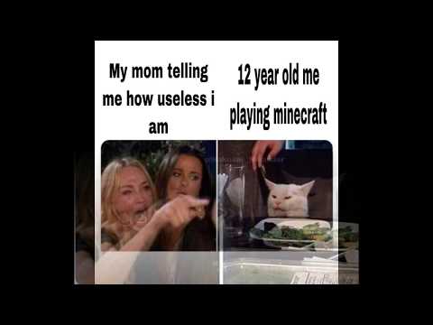 woman-yelling-at-cat-memes-|-funny-compilation-(short-video)