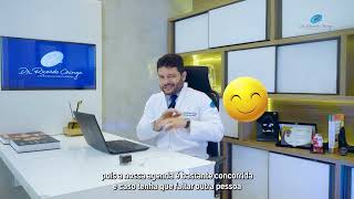 Ricardo Coringa-22