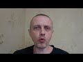 Russian Slang Vocabulary Ep 42 Шо ты мелешь, не мути воду, тело