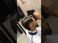 Devamı için kanala abone olmayı unutmayın 💈✂️