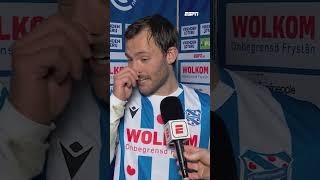 Joris van Overeem = 𝓐𝓰𝓲𝓷𝓰 𝓵𝓲𝓴𝓮 𝓯𝓲𝓷𝓮 𝔀𝓲𝓷𝓮 🍷