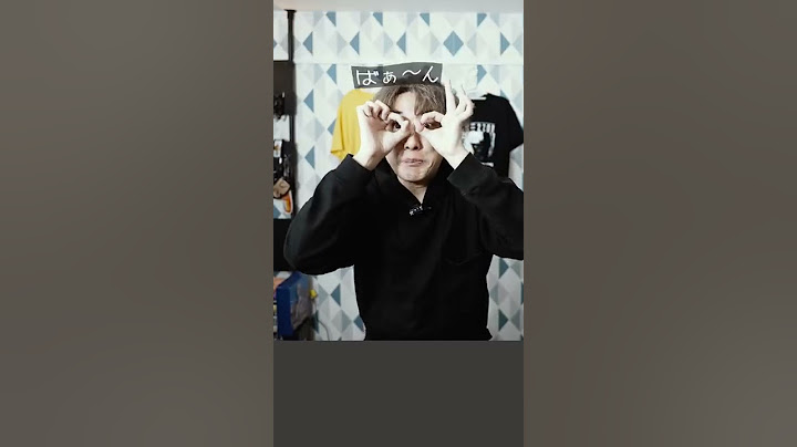 ホラー映画の絶望的に怖かったシーン「コンジアム」#shrots