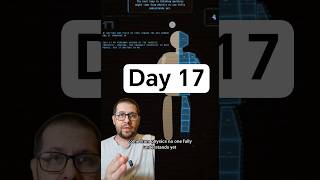 Day 17 of technical evolution The future of humans and AI as we approach the Singularity #FutureTech