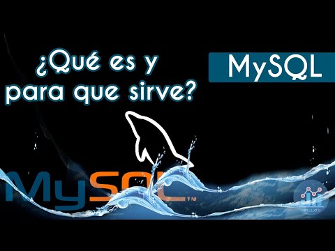 Vídeo: Què és Firebird SQL Server Magix Edition?