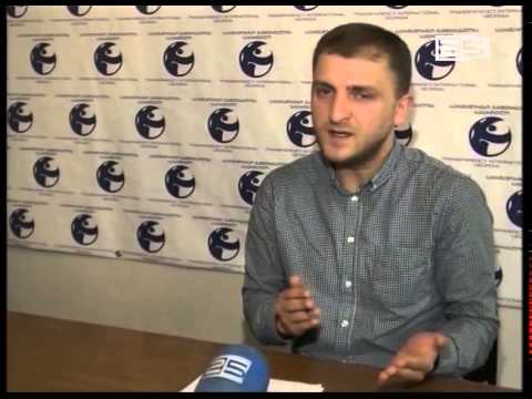 65 000-ლარიანი ხელშეკრულება პირდაპირი წესით გაფორმდა