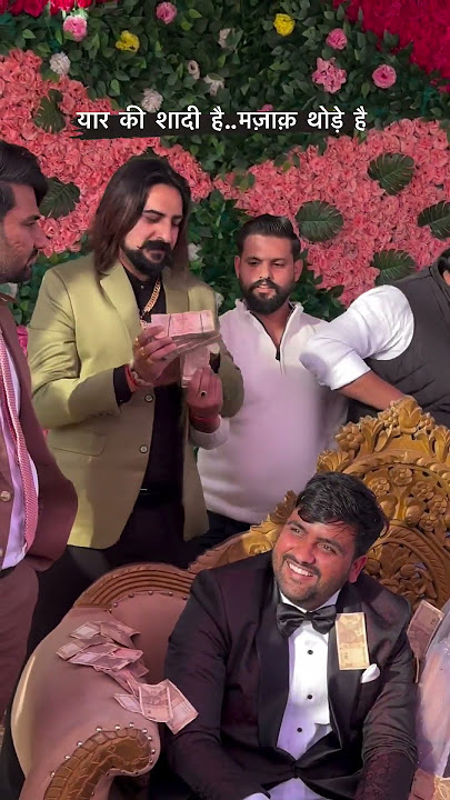 🔥🔥 #haryanvisong #haryanavi #song #wedding #masoomsharma #thekedar