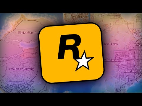 Did Rockstar Release The GTA 6 Leaks?
