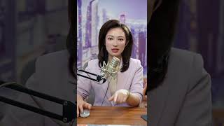 薇薇说天下-10月26日-晚-美俄秘密协议震撼曝光！普京索要波罗的海三傻打通加里宁格勒，比利时临阵倒戈冻结利息不准动！