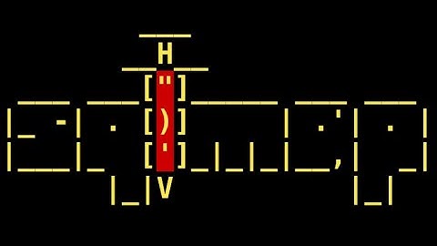 How to install sqlmap in andrid termux | termux |android|sqlmap|