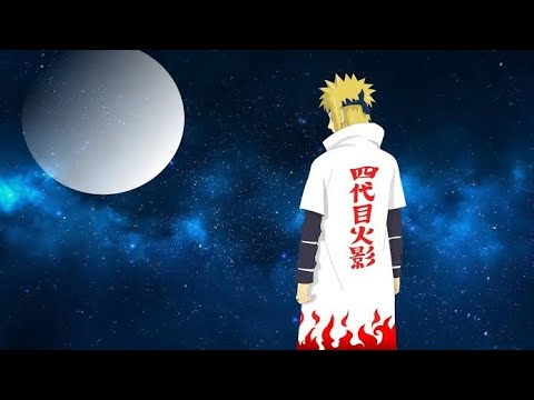 Idt minato [hd] With the song Hamaset