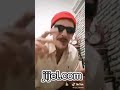 عمار دي العادة ولعوايد ذخل تفرج ونحي على بالك 