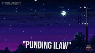 Video thumbnail of "Punding Ilaw (may dilaw na brown) - Buwan Parody"