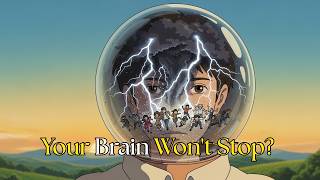Celebrity How to Stop Overthinking | 4 Simple Tricks That Actually Work Net Worth