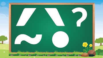 Học dấu tiếng việt |Dấu sắc, huyền, hỏi, ngã, nặng