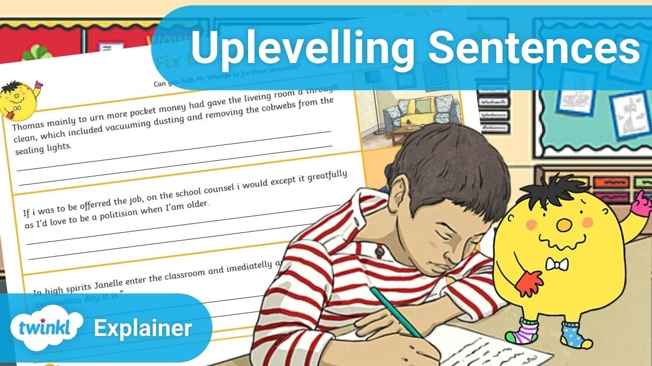 uplevelling-sentences-activity-for-ks2-youtube