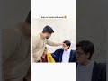 Hair Cut Prank With Areeb Sistrology Iqrakanwal Hirafaisal Rabiafaisal Wkedit688 