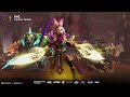 IHC vs OPTRF — MAP 1 — BO2 — ICL Dota 2 Hookah League — Season 1 — Group А