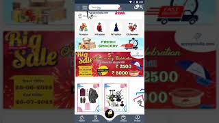 *How to use Accsys pay application.... Detail Explain video screenshot 2