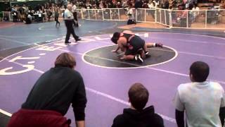 VID-20131207-00002
