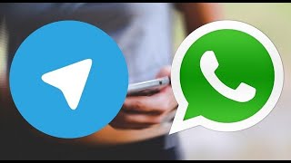 نصب دو واتساپ و تلگرام و فیس بوک روی یک گوشی اندروید