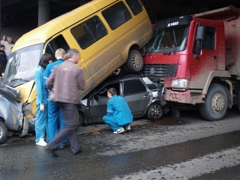 Тп на авто