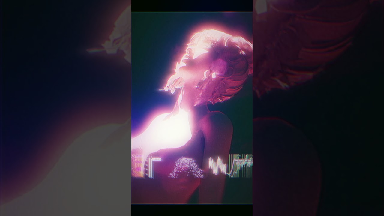 End of Pain Album // This Feelings 