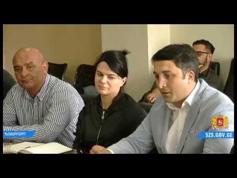 წელს პირველად ფესტივალი ,,ანაკლიობა” გაიმართება
