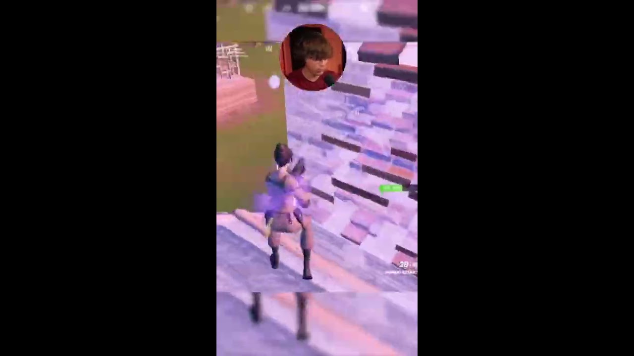 Is The Combat AR BEST Weapon In Fortnite Shorts