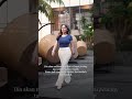 STRONG WOMEN INTIMIDATE WEAK MEN