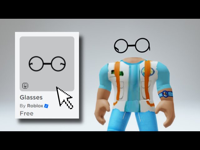 UPDATED* BILLY FREE FAKE HEADLESS IN ROBLOX 😲